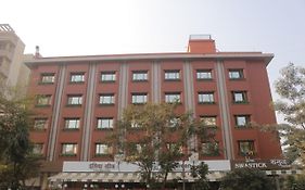 Hotel Swastick Bhayandar